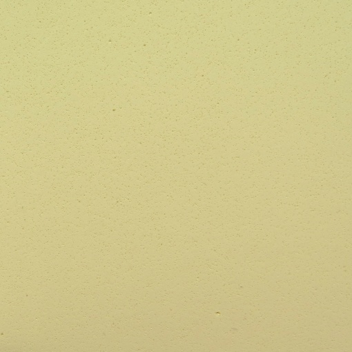 Moosgummi / Eva A2 50x70cm 2mm amarelo pastel