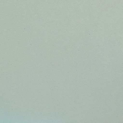 Moosgummi / Eva A2 50x70cm 2mm azul pastel