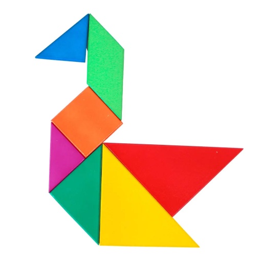 Tangram EUROPRICE