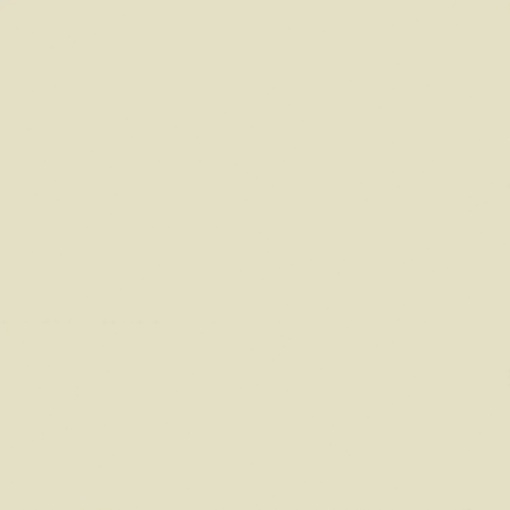 Tecido MAKOWER Spectrum Liso Light Taupe 1x1,12m