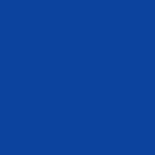 Tecido MAKOWER Spectrum Liso Azul Náutico 1x1,12m