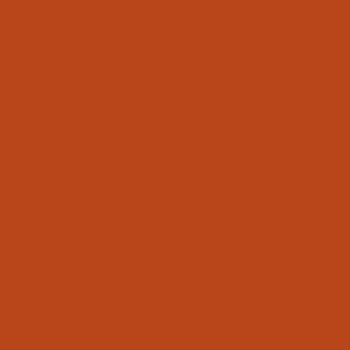 Tecido MAKOWER Spectrum Liso Vienna Laranja 1x1,12m