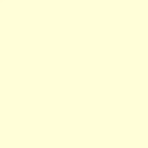 Tecido MAKOWER Spectrum Liso Creme 1x1,12m