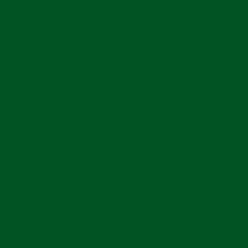 Tecido MAKOWER Spectrum liso verde 1x1,12m 2000/g04