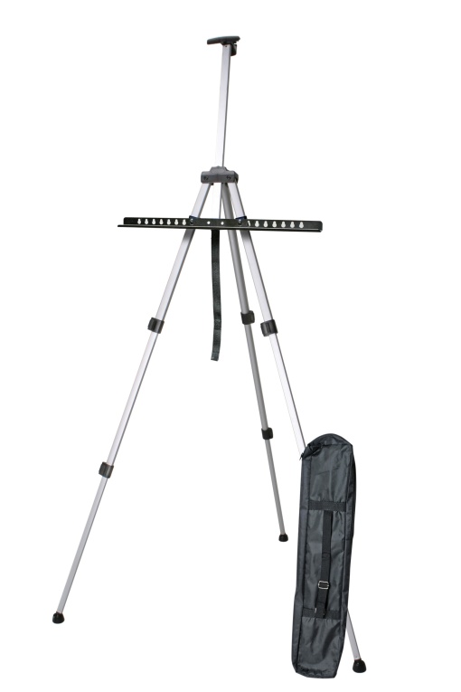 Cavalete Portátil de Alumínio DALER-ROWNEY SIMPLY 84cm