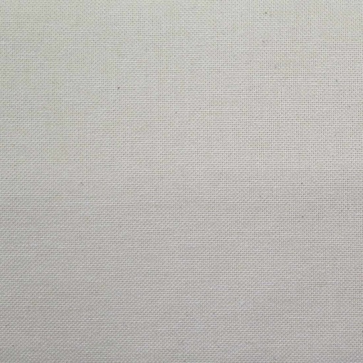 Tecido Linho Alentejano Creme 1x2,80m