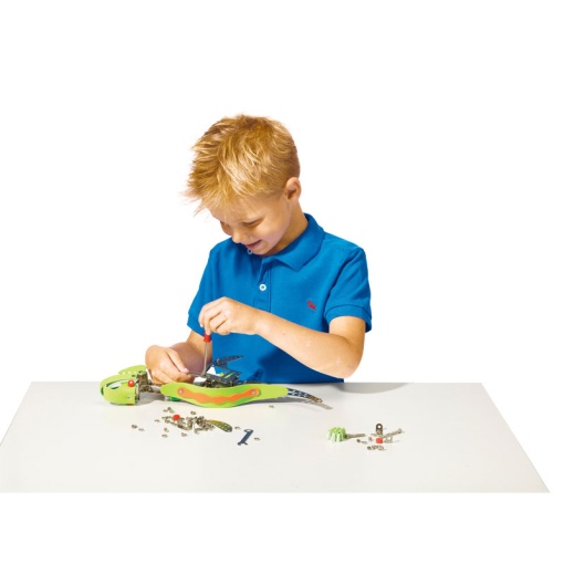 Dinossauro SES CREATIVE Hobby