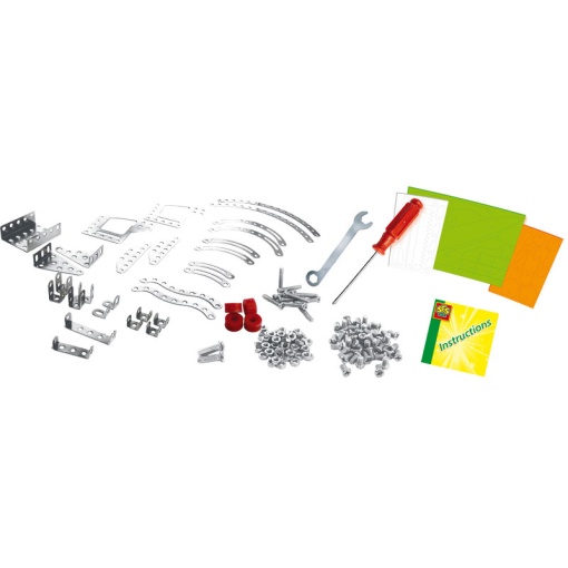 Dinossauro SES CREATIVE Hobby