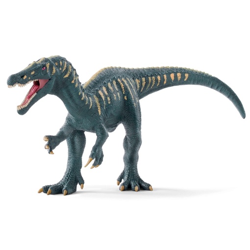Baryonyx SCHLEICH DINOSAURS