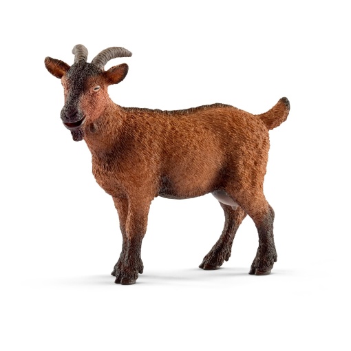 Cabra SCHLEICH Farm World 13828