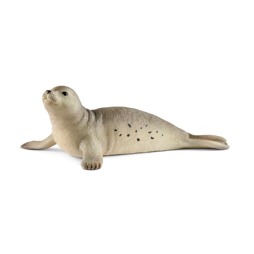 Foca SCHLEICH WILD Life
