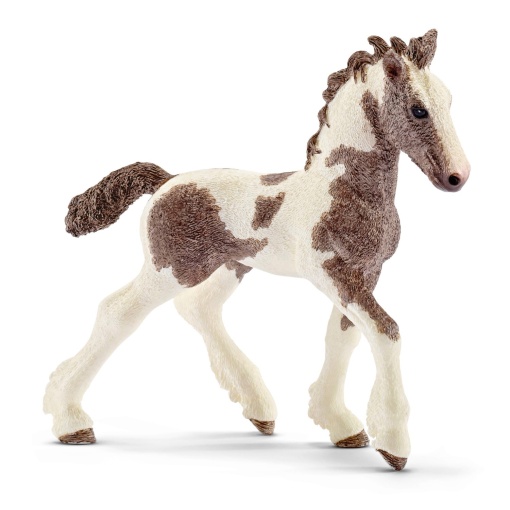 Potro Tinker SCHLEICH Farm World