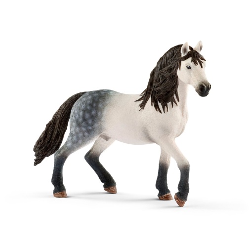 Garanhão Andaluz SCHLEICH HORSE Club