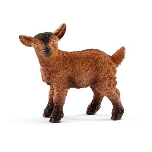 Cabritinho SCHLEICH Farm World 13829