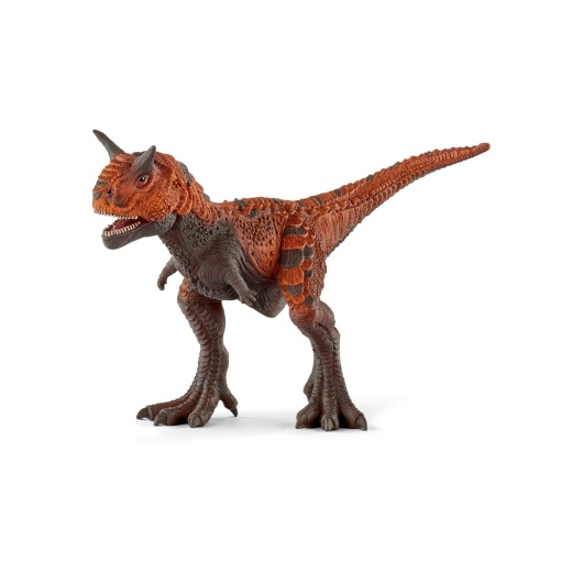 Carnotauro SCHLEICH Dinosaurs