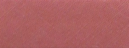 Fita de Viés FANY 30mm Rosa 083 (metro)
