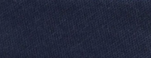Fita de Viés FANY 30mm Azul Marinho 322 (metro)