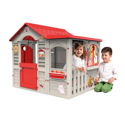 Casa XL Grande Cottage CHICOS