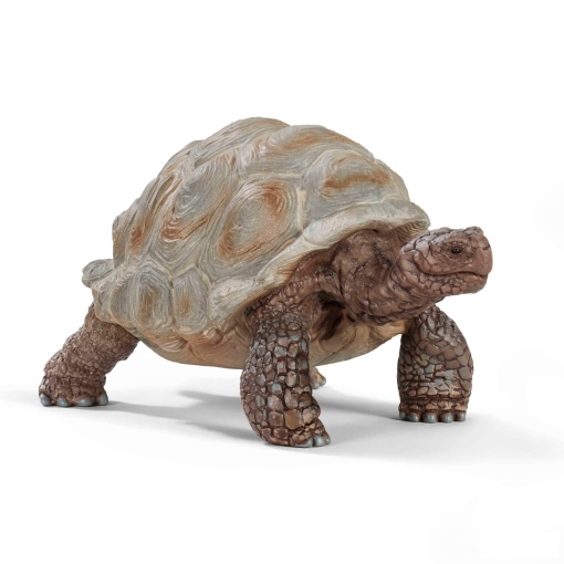 Tartaruga Gigante SCHLEICH WILD Life 14824