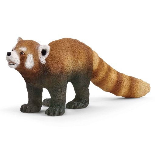 Panda Vermelho SCHLEICH WILD Life