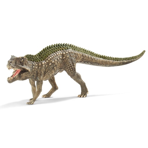 Postosuchus SCHLEICH Dinosaurs