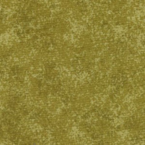 Tecido MAKOWER Spraytime Marmoreado Verde Seco 1x1,12m