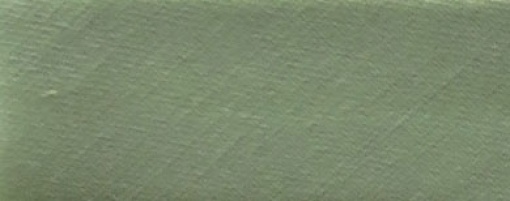 Fita de Viés FANY 30mm Verde 370 (metro)