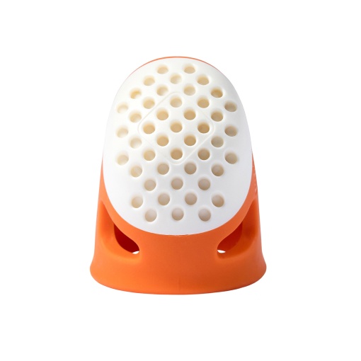 Dedal Ergonómico S PRYM