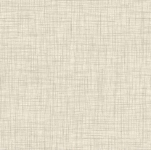 Toalha de Mesa Plastificada D-C-FIX Monte Carlo Sharon Champagne 1x1,40m