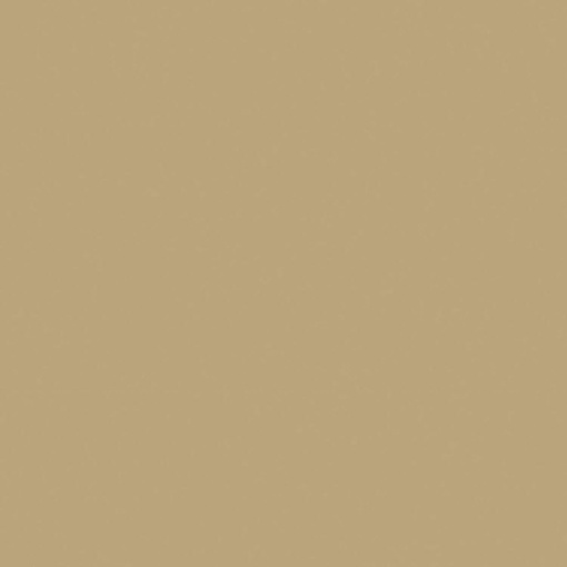 Tecido MAKOWER Spectrum Liso Bege Brilhante 1x1,12m