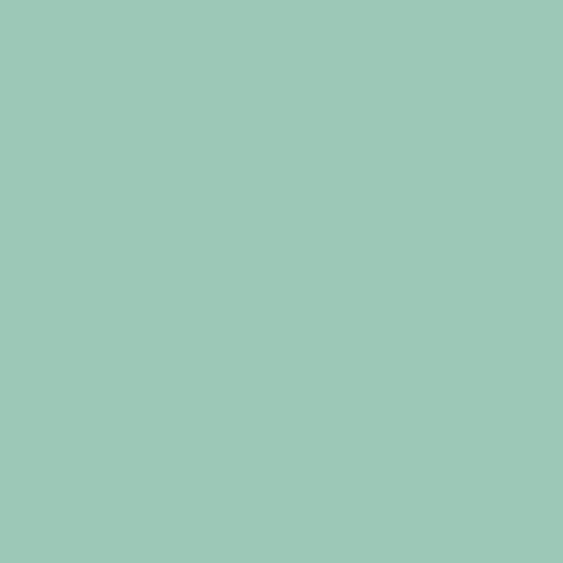 Tecido MAKOWER Spectrum Liso Vintage Azul 1x1,12m