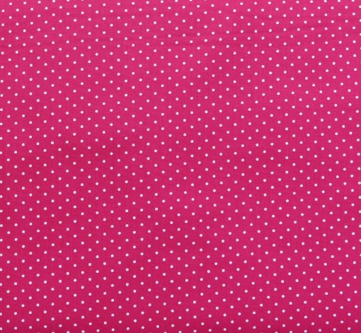 Tecido Pintas Cereja 1x1,50m