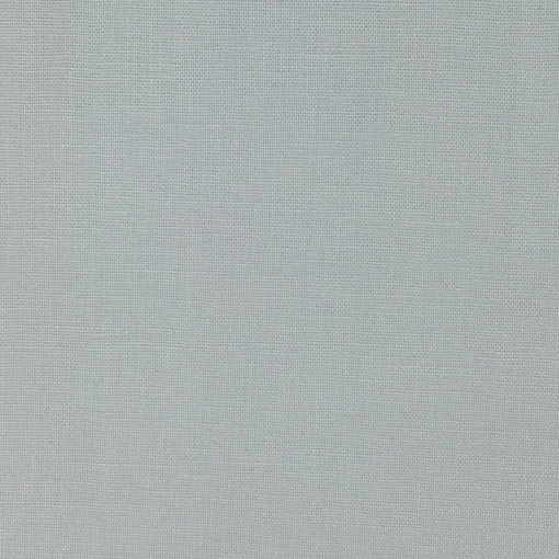 Tecido MAKOWER Spectrum Liso Azul 1x1,12m