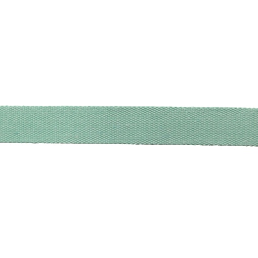 Correia 30mm Verde Claro (metro)