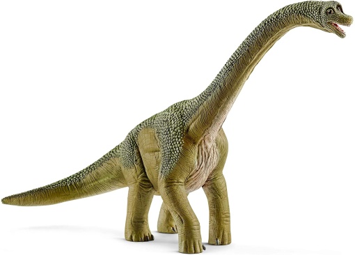 Braquiossauro SCHLEICH Dinosaurs