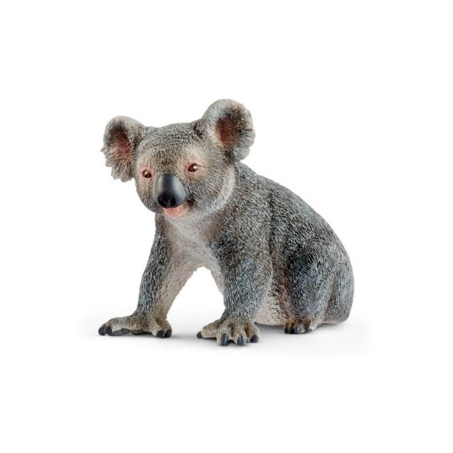 Koala Macho SCHLEICH Wild Life