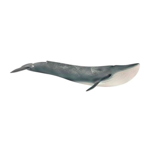 Baleia azul SCHLEICH WILD Life