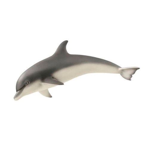 Golfinho SCHLEICH WILD Life