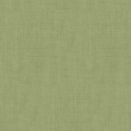 Tecido MAKOWER Spectrum liso verde 1x1,12m 1473/g4