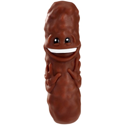 Agarra o Cocó MATTEL Games