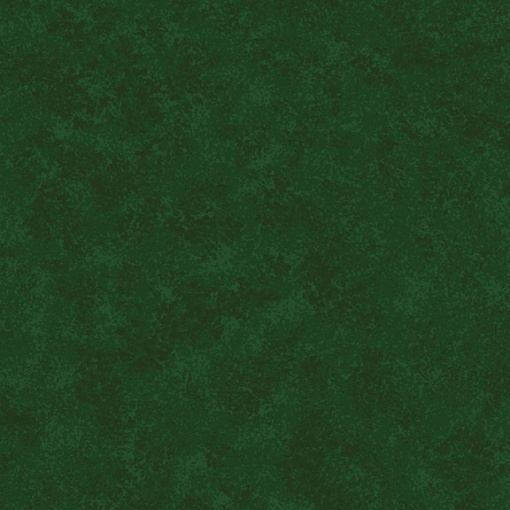 Tecido MAKOWER Spraytime marmoreado verde 1x1,12m 2800/g09