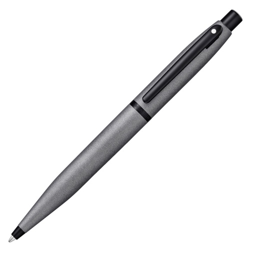 Esferográfica SHEAFFER Vfm Cinza Mate