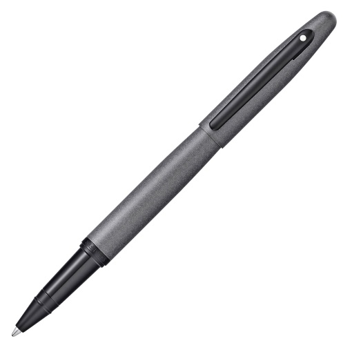 Roller SHEAFFER VFM 9424 Cinza Mate M