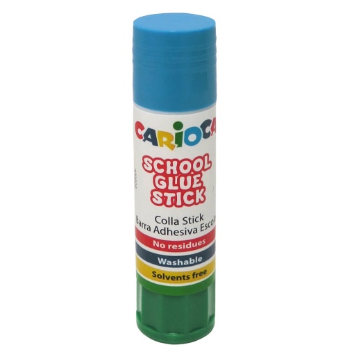 Cola Stick CARIOCA 20g