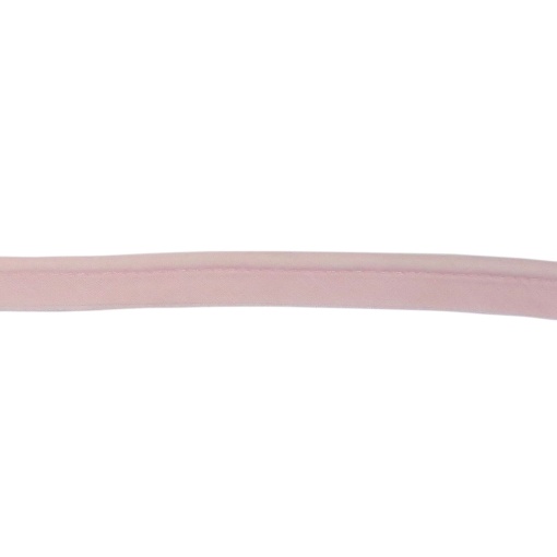 Fita de Vivo 15mm Rosa 1 (metro)