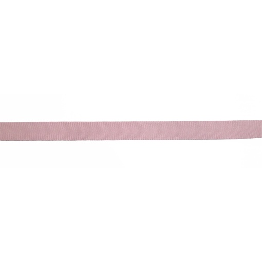 Correia 30mm Rosa (metro)