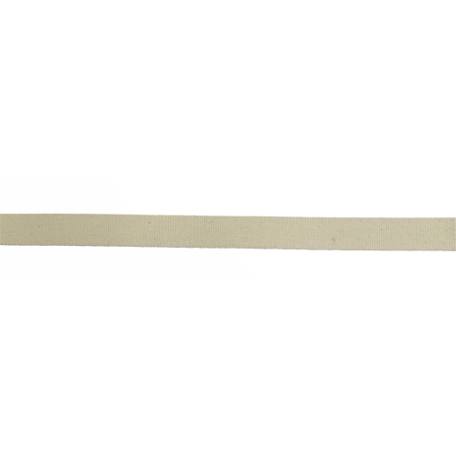 Correia 30mm 320a/30 cru (metro)