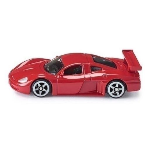 Carro Sniper Miniatura SIKU