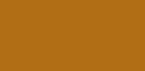 Tinta Acrílica TITAN Acualux Ocre 804 75ml