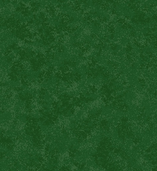 Tecido MAKOWER Spraytime marmoreado verde 1x1,12m 2800/g67